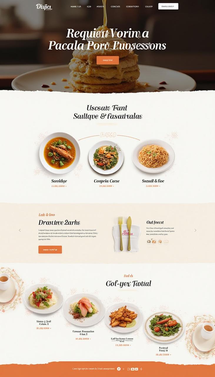 ملجأ للحيوانات الأليفة